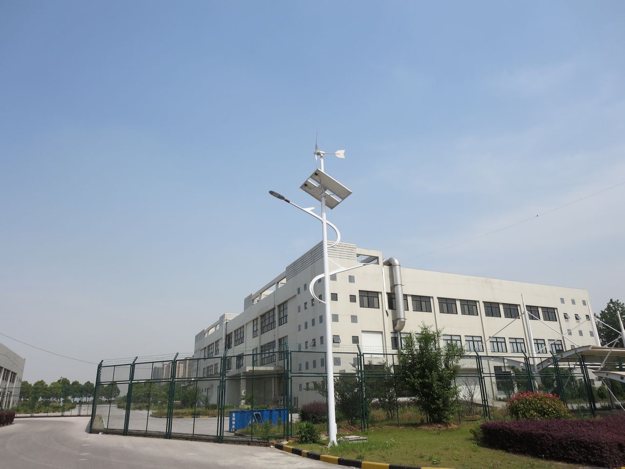 南京京泽照明科技-广州华体会-防水测试设备
